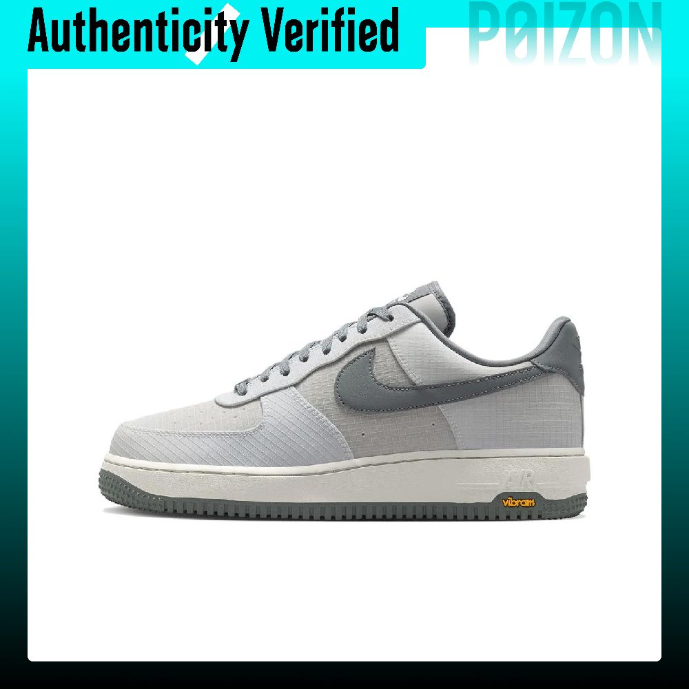 Nike Shoes Air Force 1 - Кроссовки Nike Air Force 1 Low