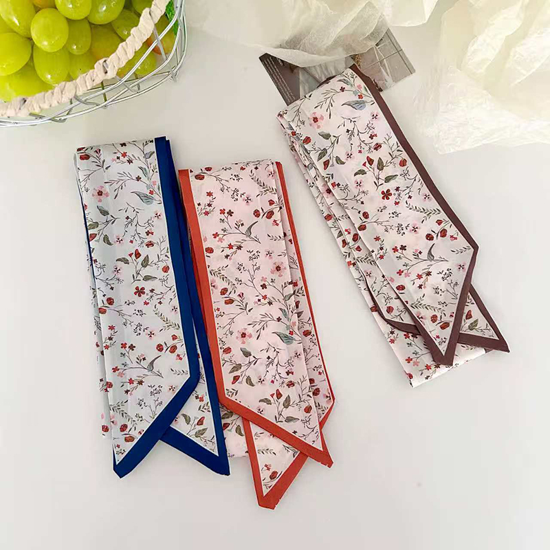 Новинка 2026: Женский винтажны – обзор и цена Face Scarf Mask