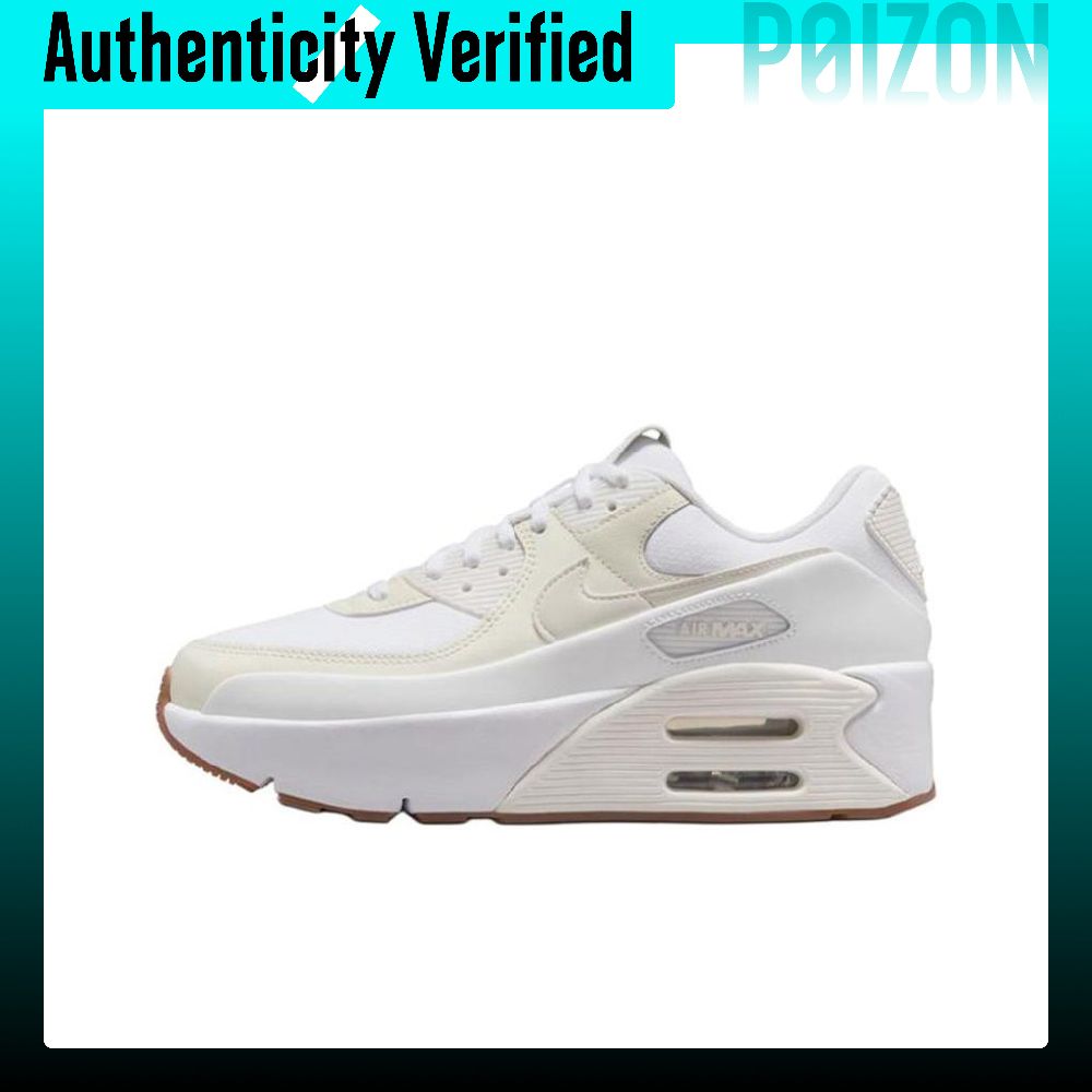 Nike Air Max 90, женские кросс – обзор и цена Nike Shoes Air Max 90