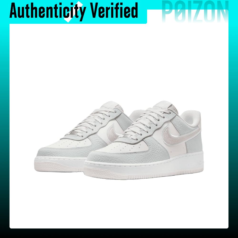 Кроссовки Nike Air Force 1 с а – обзор и цена Nike Shoes Air Force 1