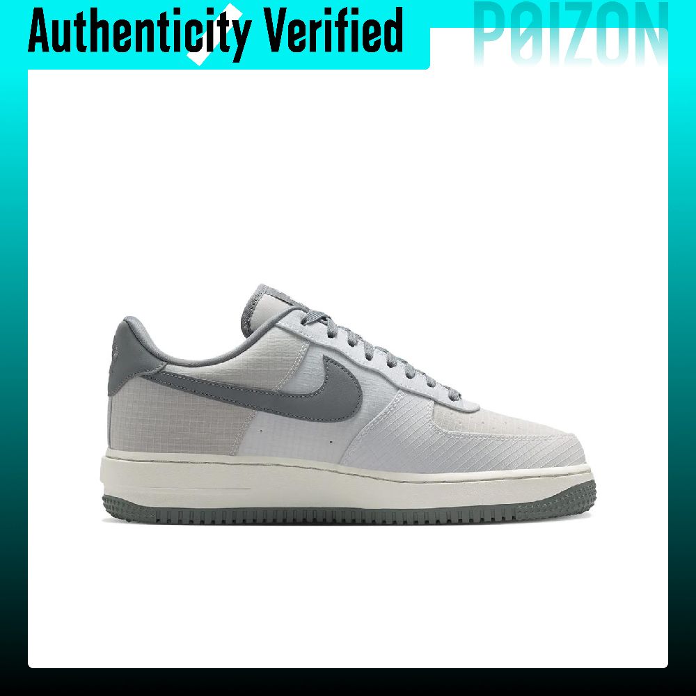 Кроссовки Nike Air Force 1 Low – обзор и цена Nike Shoes Air Force 1