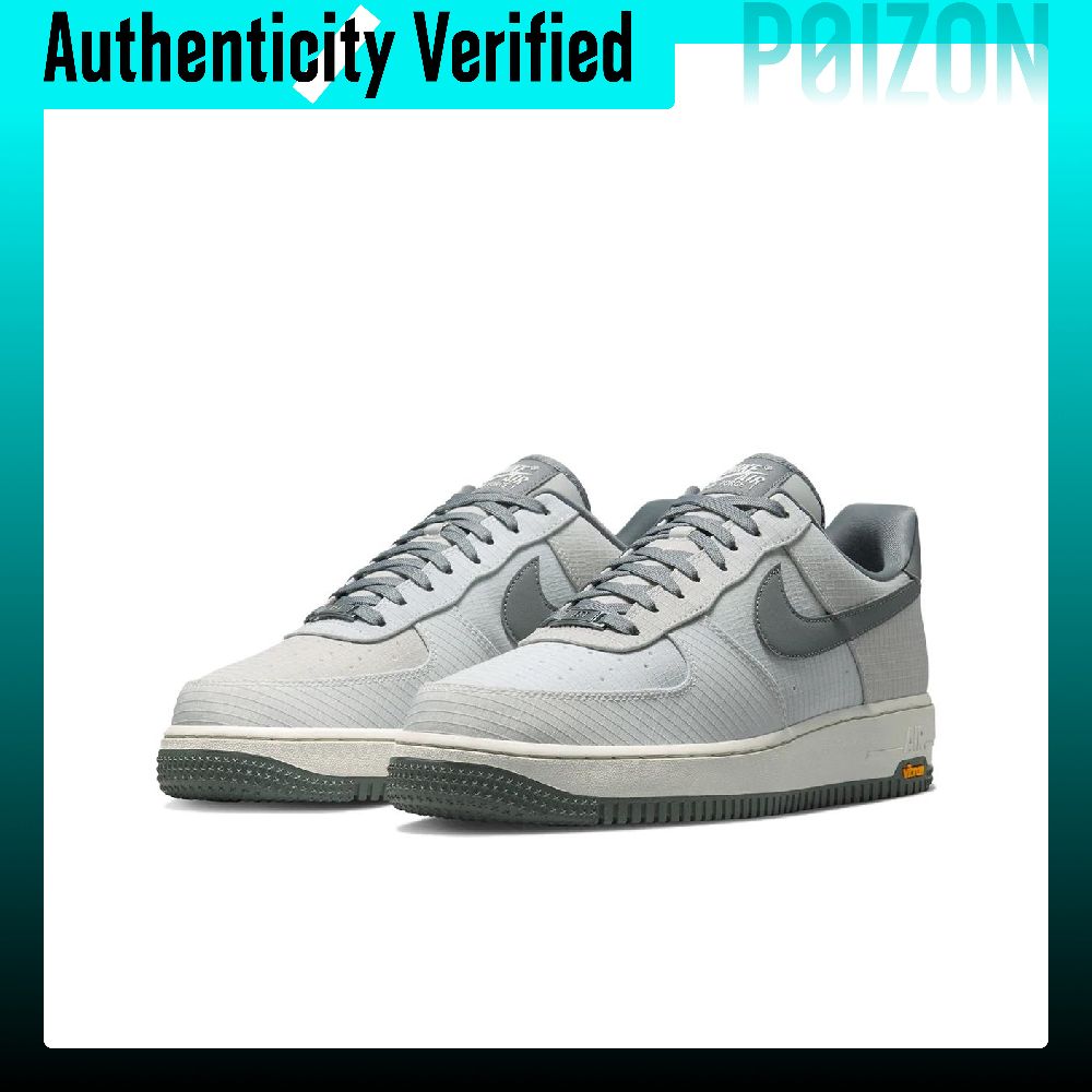Кроссовки Nike Air Force 1 Low – обзор и цена Nike Shoes Air Force 1