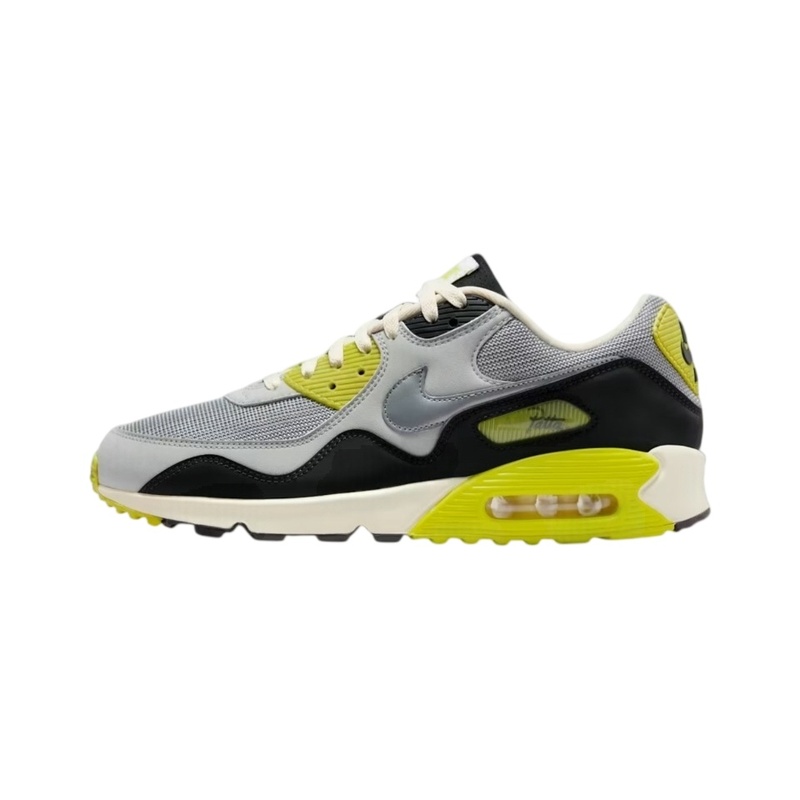 Мужские кроссовки Nike Air Max – обзор и цена Nike Shoes Air Max 90