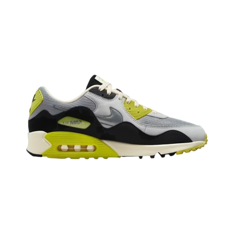 Мужские кроссовки Nike Air Max – обзор и цена Nike Shoes Air Max 90