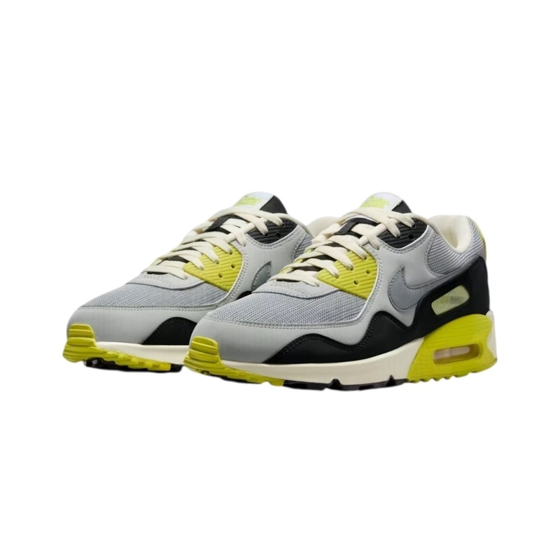 Мужские кроссовки Nike Air Max – обзор и цена Nike Shoes Air Max 90