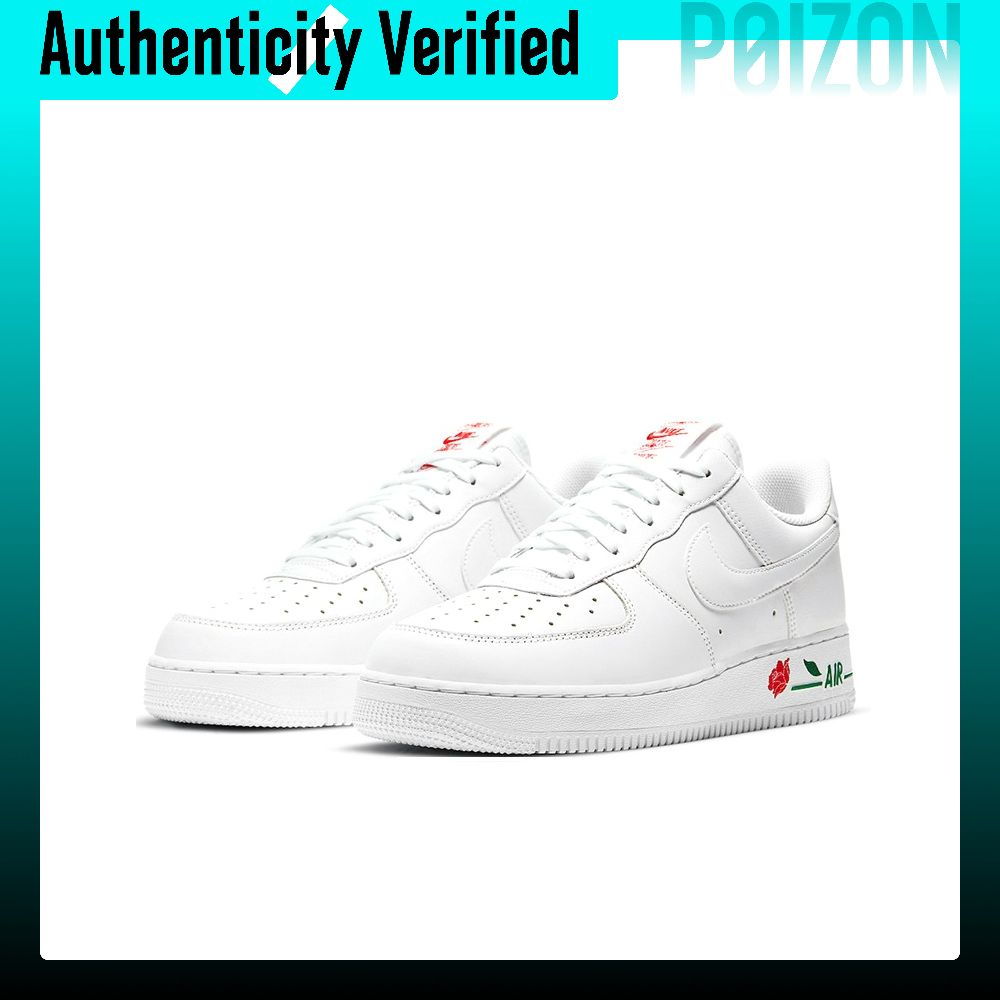 Кроссовки Nike Air Force 1 Ska – обзор и цена Nike Shoes Air Force 1
