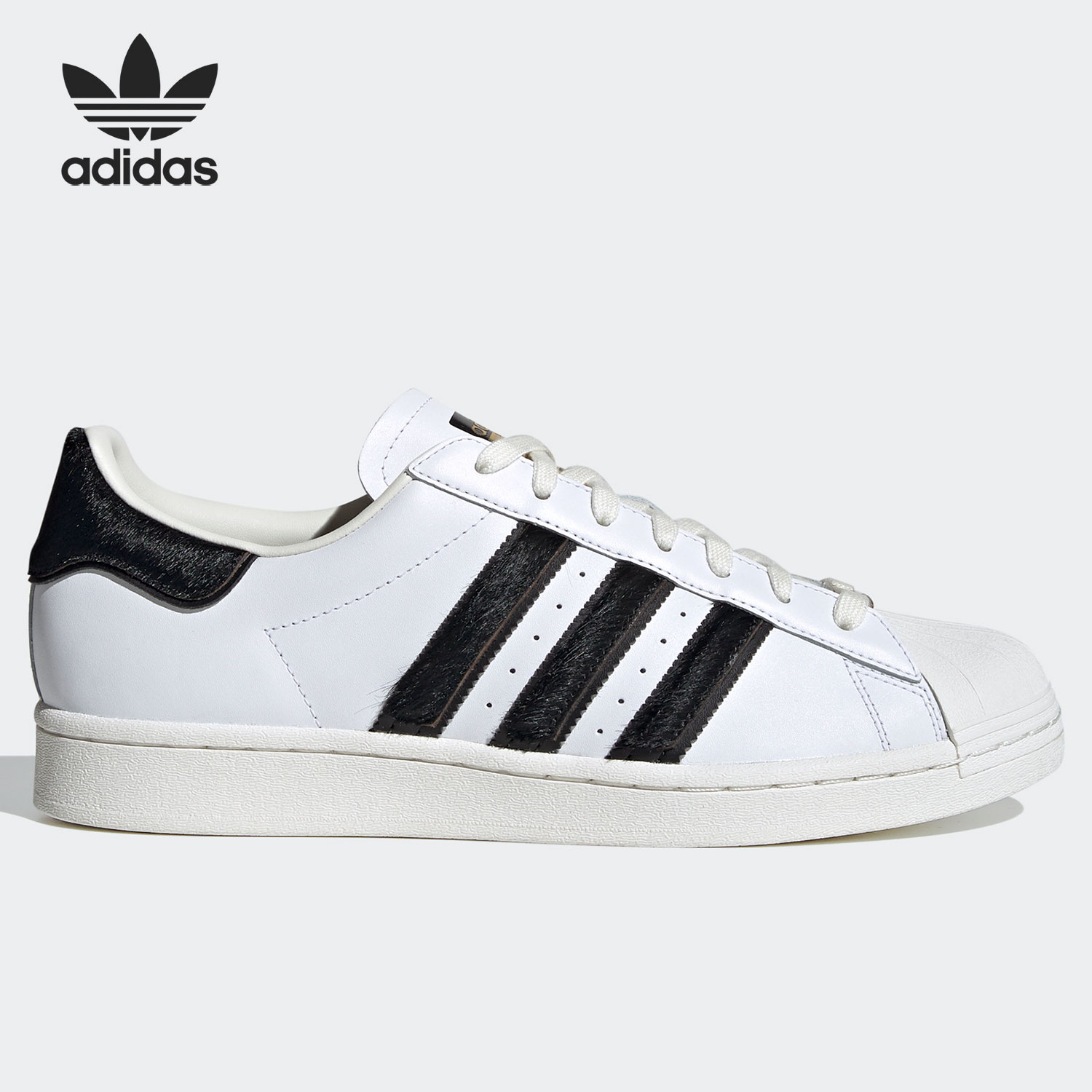 Adidas подлинная новая повседн – обзор и цена Adidas Shoes Superstar