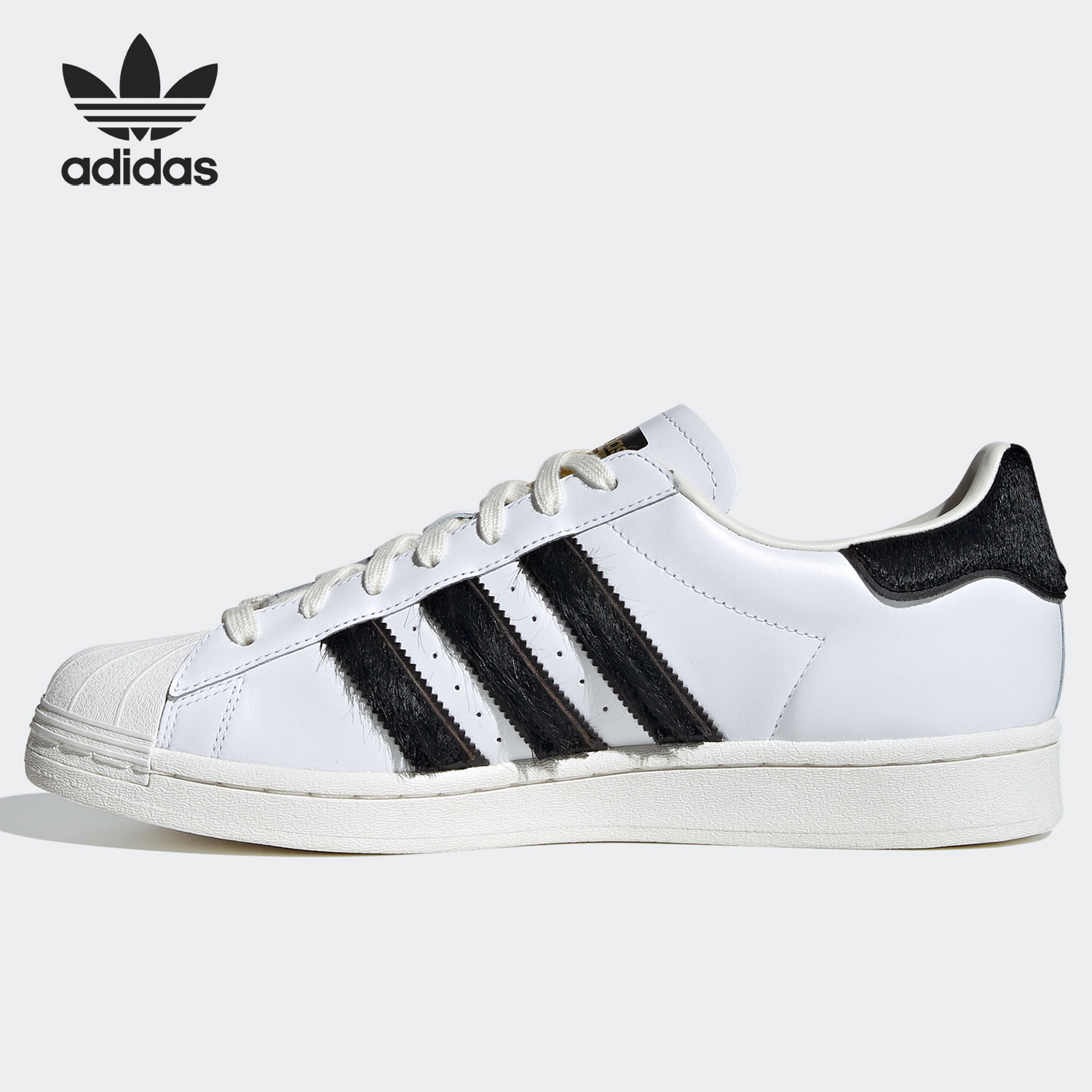 Adidas подлинная новая повседн – обзор и цена Adidas Shoes Superstar