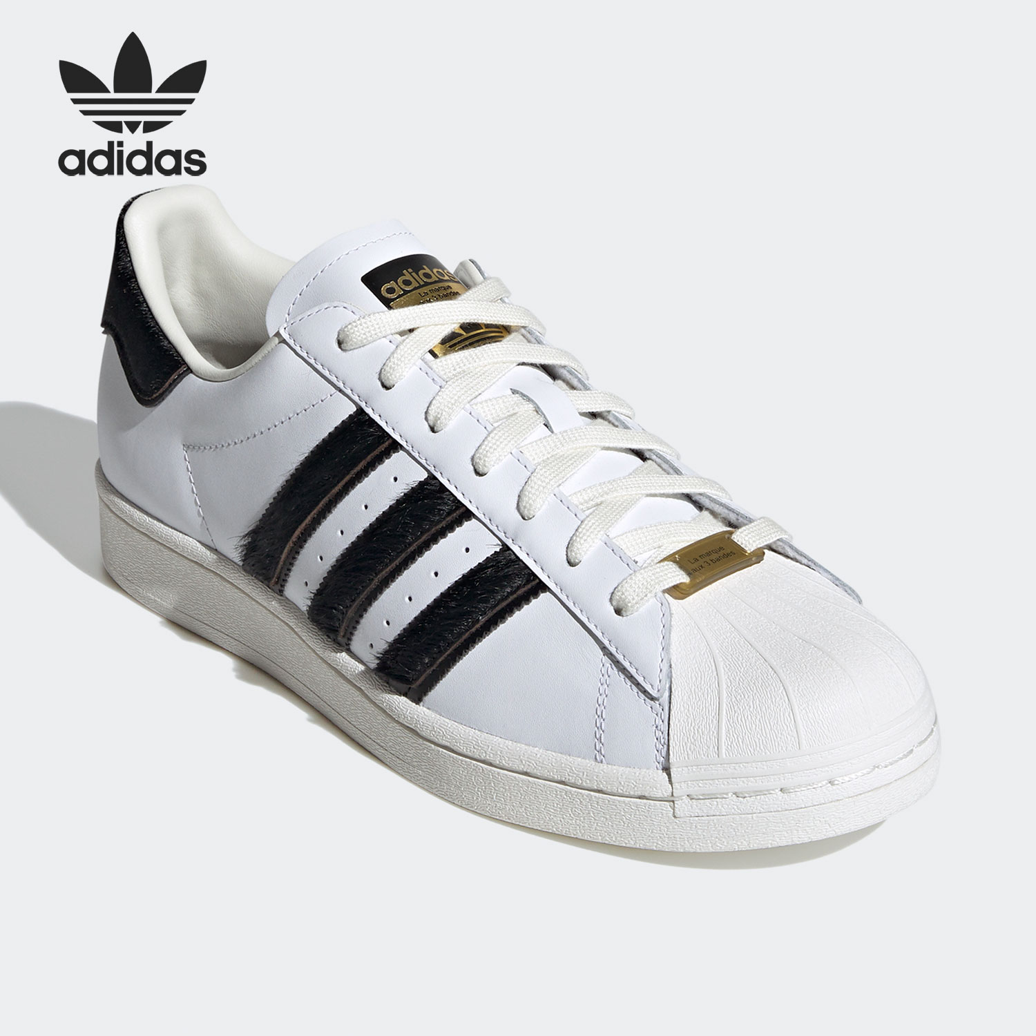 Adidas подлинная новая повседн – обзор и цена Adidas Shoes Superstar