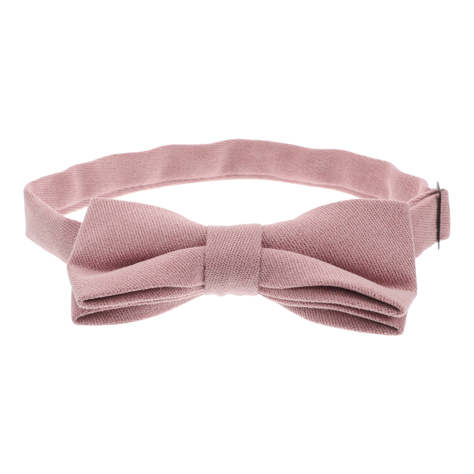 Детский галстук-бабочка для ма – обзор и цена Bow Tie Pre Tied