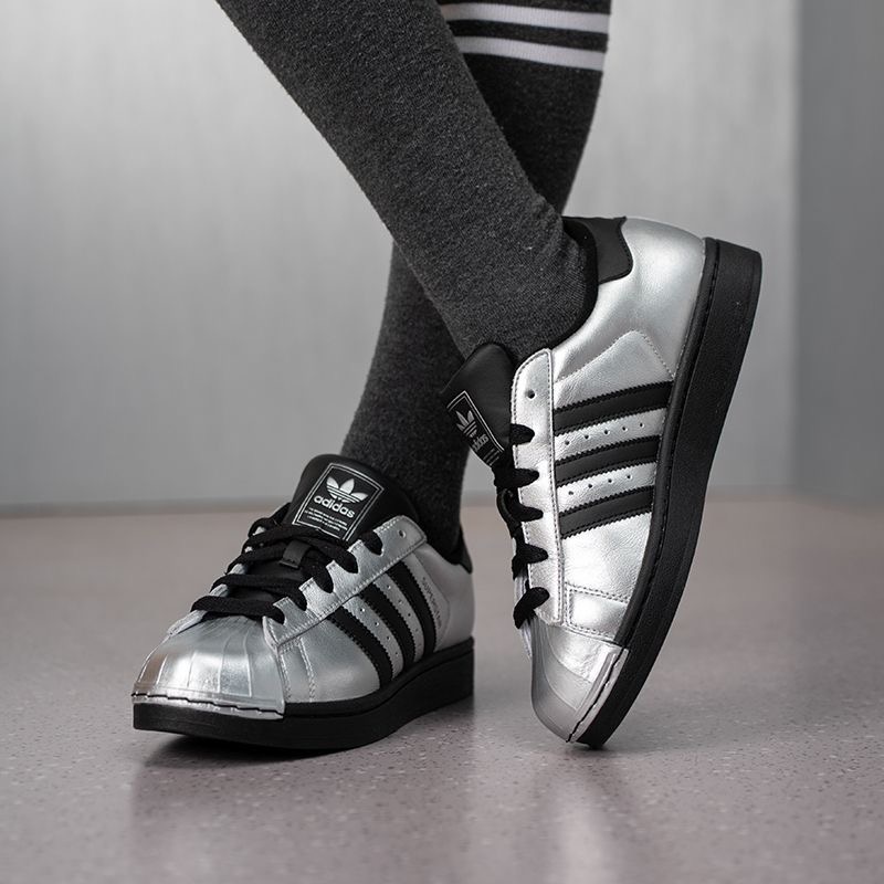 Adidas Originals Superstar 2 – – обзор и цена Adidas Shoes Superstar