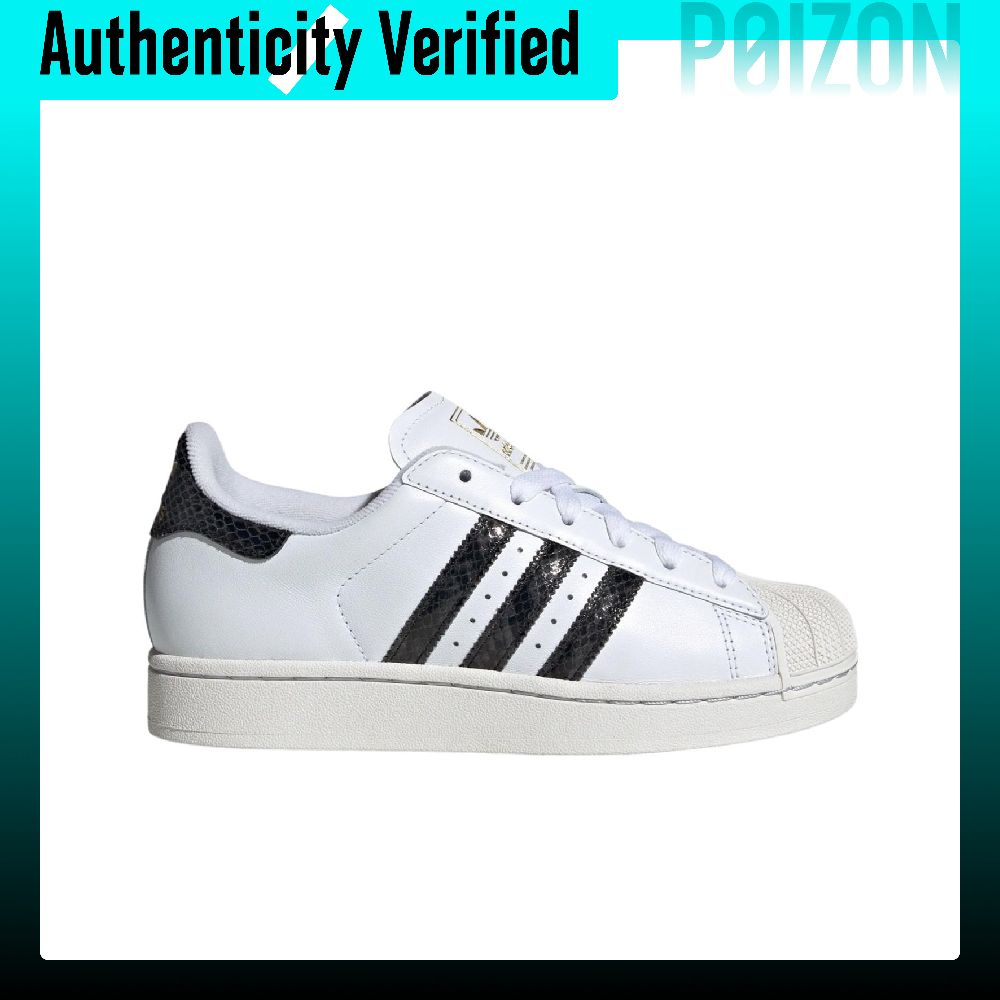 Adidas Originals SUPERSTAR, ни – обзор и цена Adidas Shoes Superstar