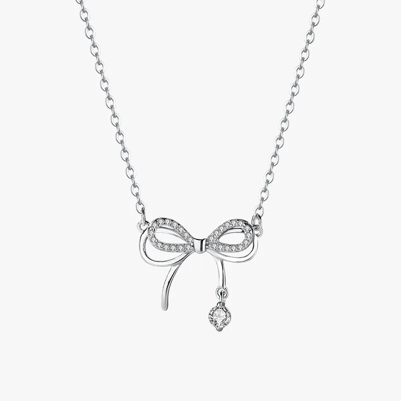 Настоящие деньги, женское ожер – обзор и цена Tie Clip Silver