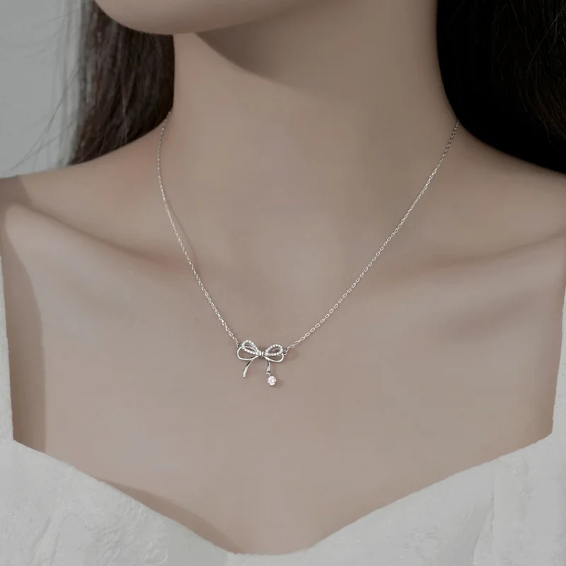 Настоящие деньги, женское ожер – обзор и цена Tie Clip Silver