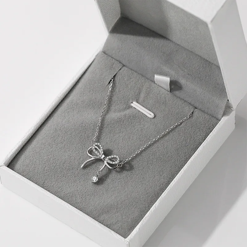 Настоящие деньги, женское ожер – обзор и цена Tie Clip Silver