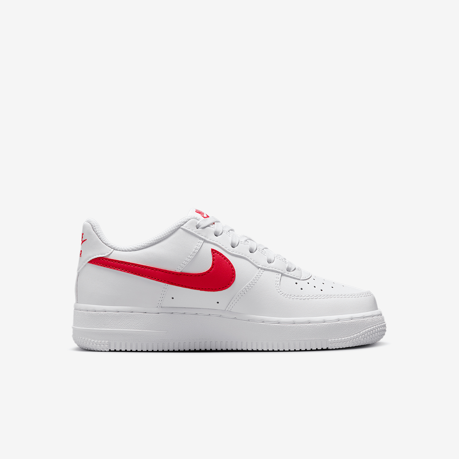 Оригинальные женские и детские – обзор и цена Nike Shoes Air Force 1
