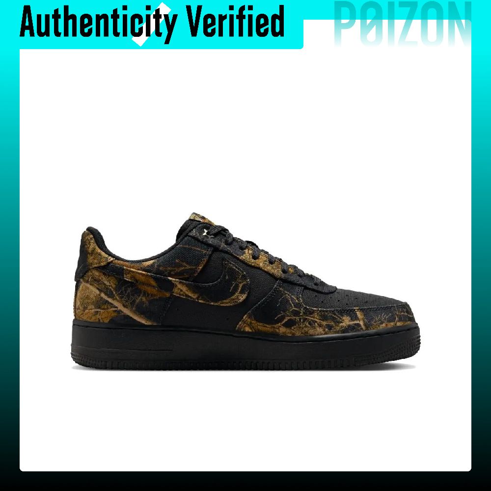Мужские низкие кеды Nike Air F – обзор и цена Nike Shoes Air Force 1