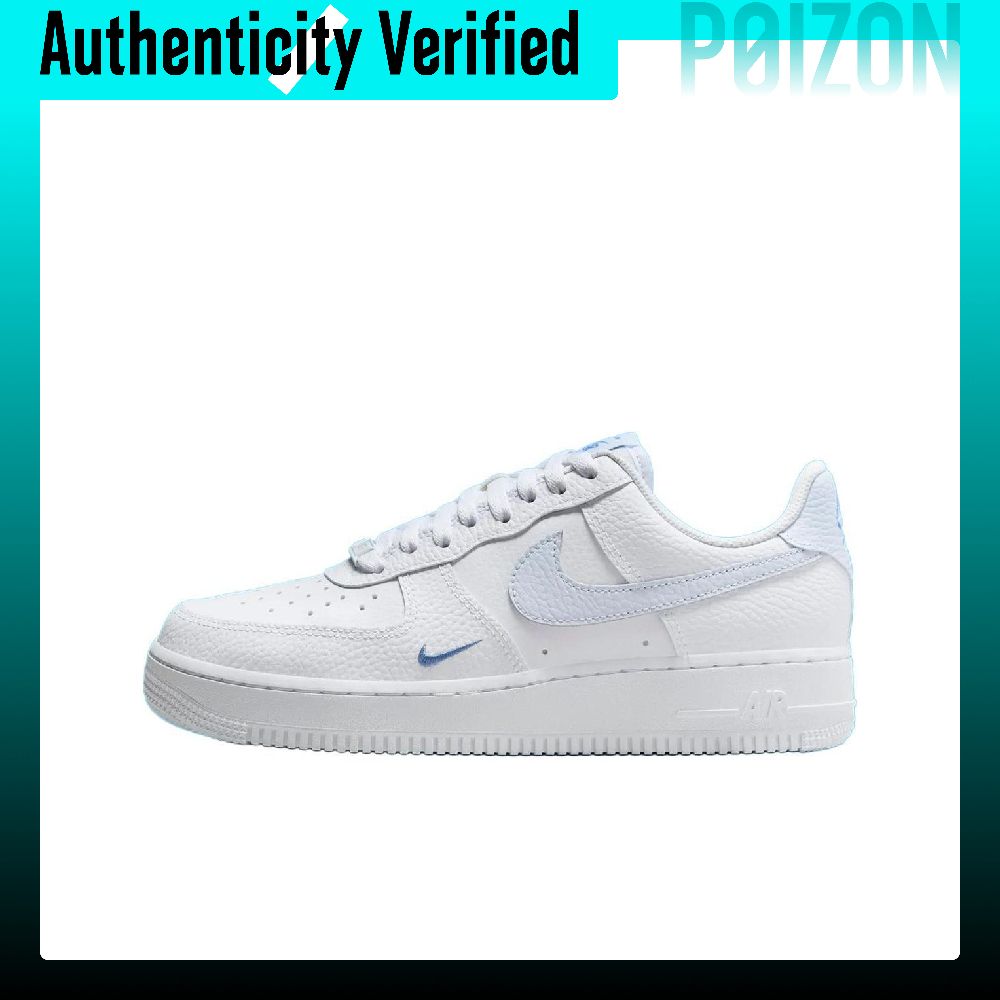 Женские низкие кеды Nike Air F – обзор и цена Nike Shoes Air Force 1