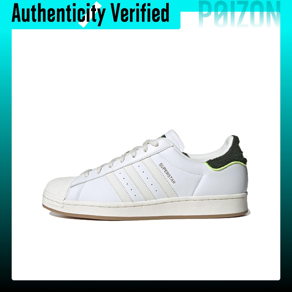 Adidas Originals SUPERSTAR Уст – обзор и цена Adidas Shoes Superstar