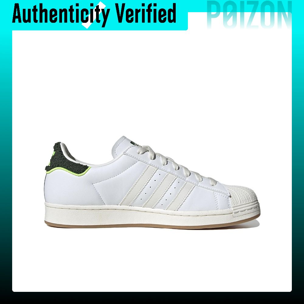 Adidas Originals SUPERSTAR Уст – обзор и цена Adidas Shoes Superstar