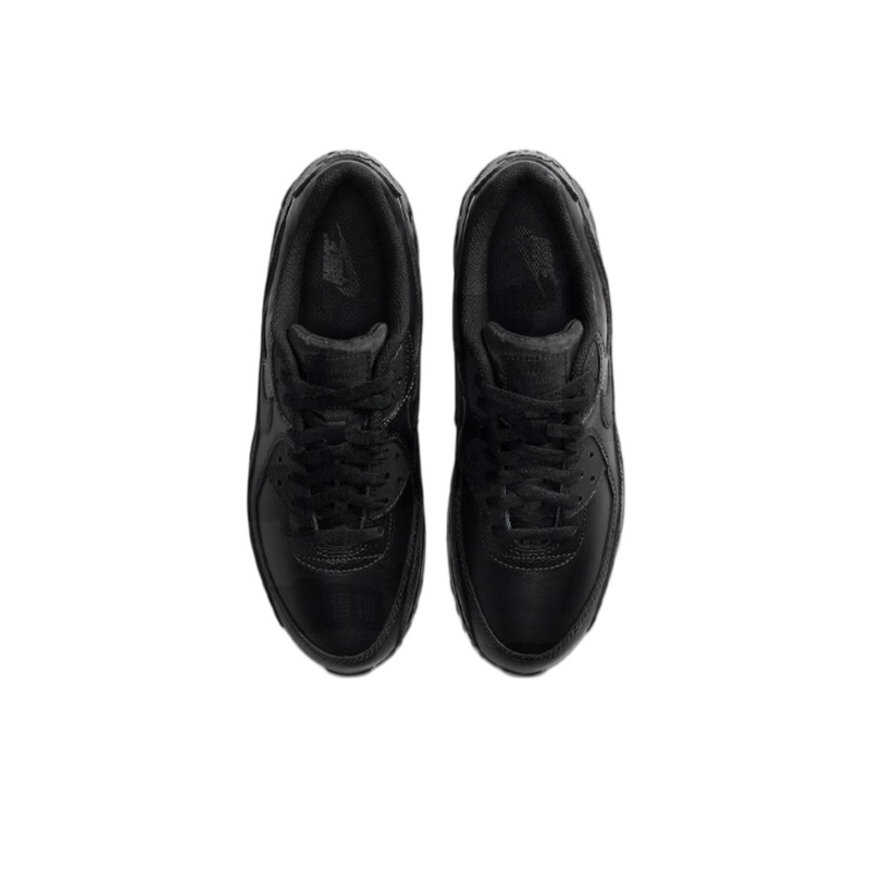 Мужские кроссовки Nike Air Max – обзор и цена Nike Shoes Air Max 90