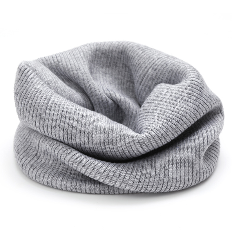 Кашемировый воротник для мужчи – обзор и цена Muffler Men Wool