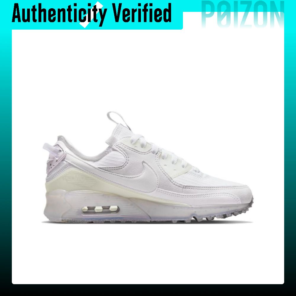 Женские низкие кроссовки Nike  – обзор и цена Nike Shoes Air Max 90