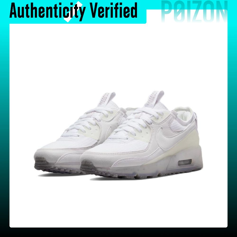 Женские низкие кроссовки Nike  – обзор и цена Nike Shoes Air Max 90