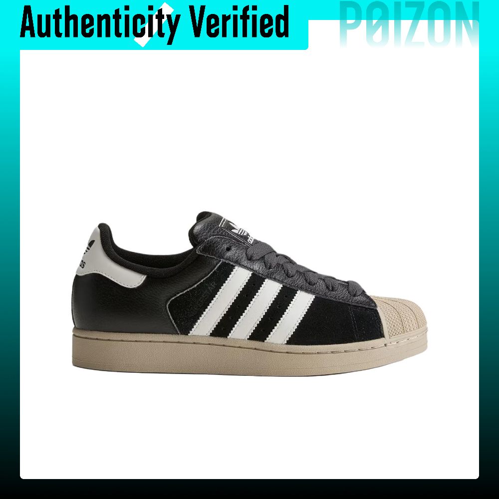 Adidas Originals Superstar 2,  – обзор и цена Adidas Shoes Superstar